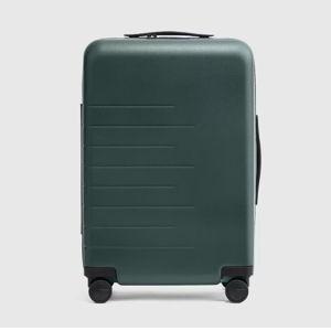 Quince Carry-On Suitcase