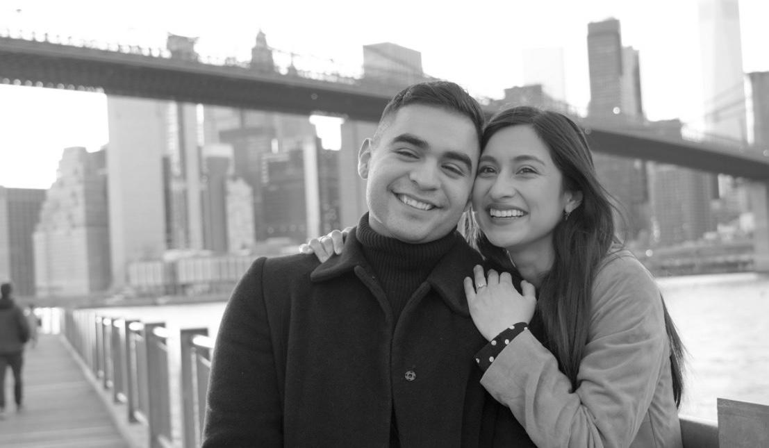 9ef556d5-72c5-45b7-8b78-cc856de91a3b