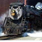 Steamtown National Historic Site