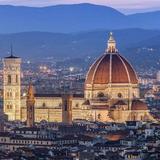 Piazzale Michelangelo