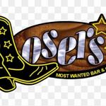 Losers Bar & Grill