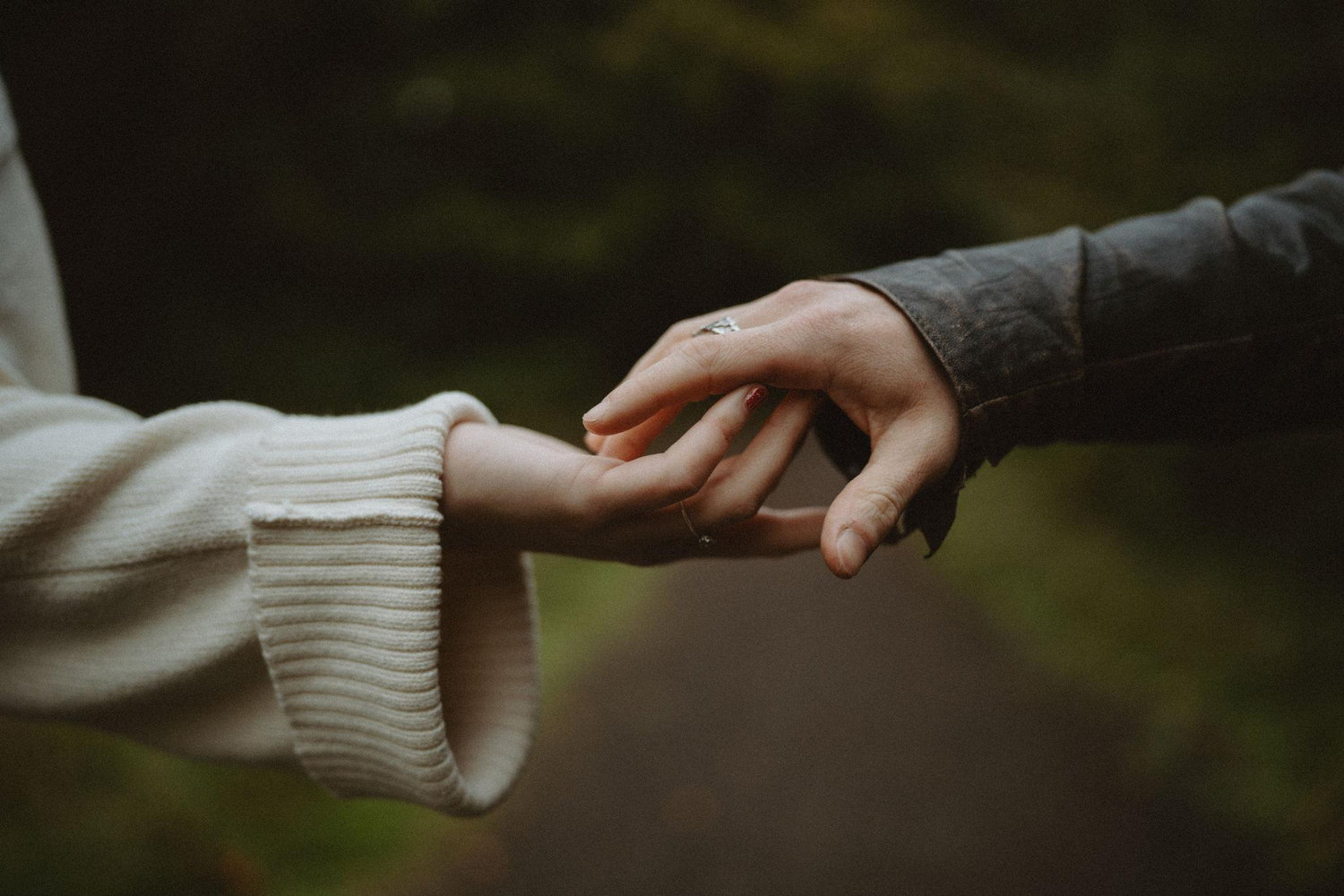 The Wedding Website of Katie Knutson and Patrick Murphy