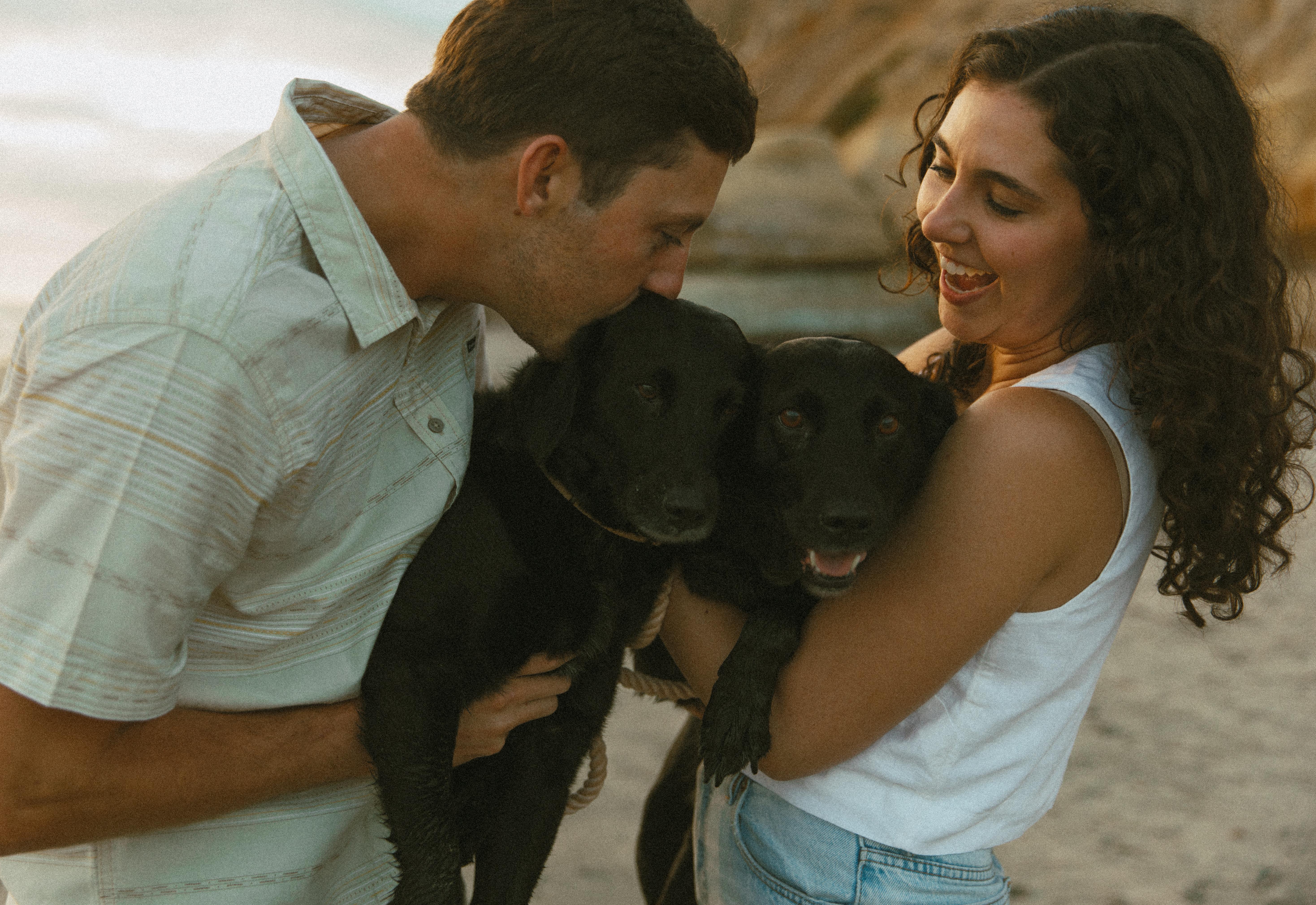 The Wedding Website of Rachel Ertl and Wes Ewing