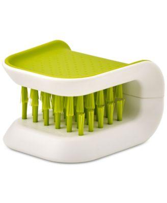 Joseph Joseph - BladeBrush Knife Cleaner