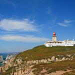 Cabo da Roca