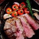 Marco Pierre White Steakhouse Bar and Grill
