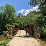 Olde Rope Mill Park