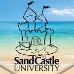 Sandcastle University