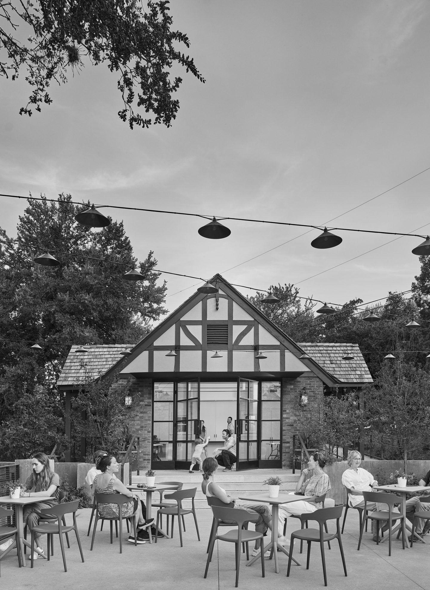 The Wedding Website of Sarah Ozuniga and Bryan Walters