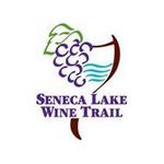 Seneca Lake Wine Trail