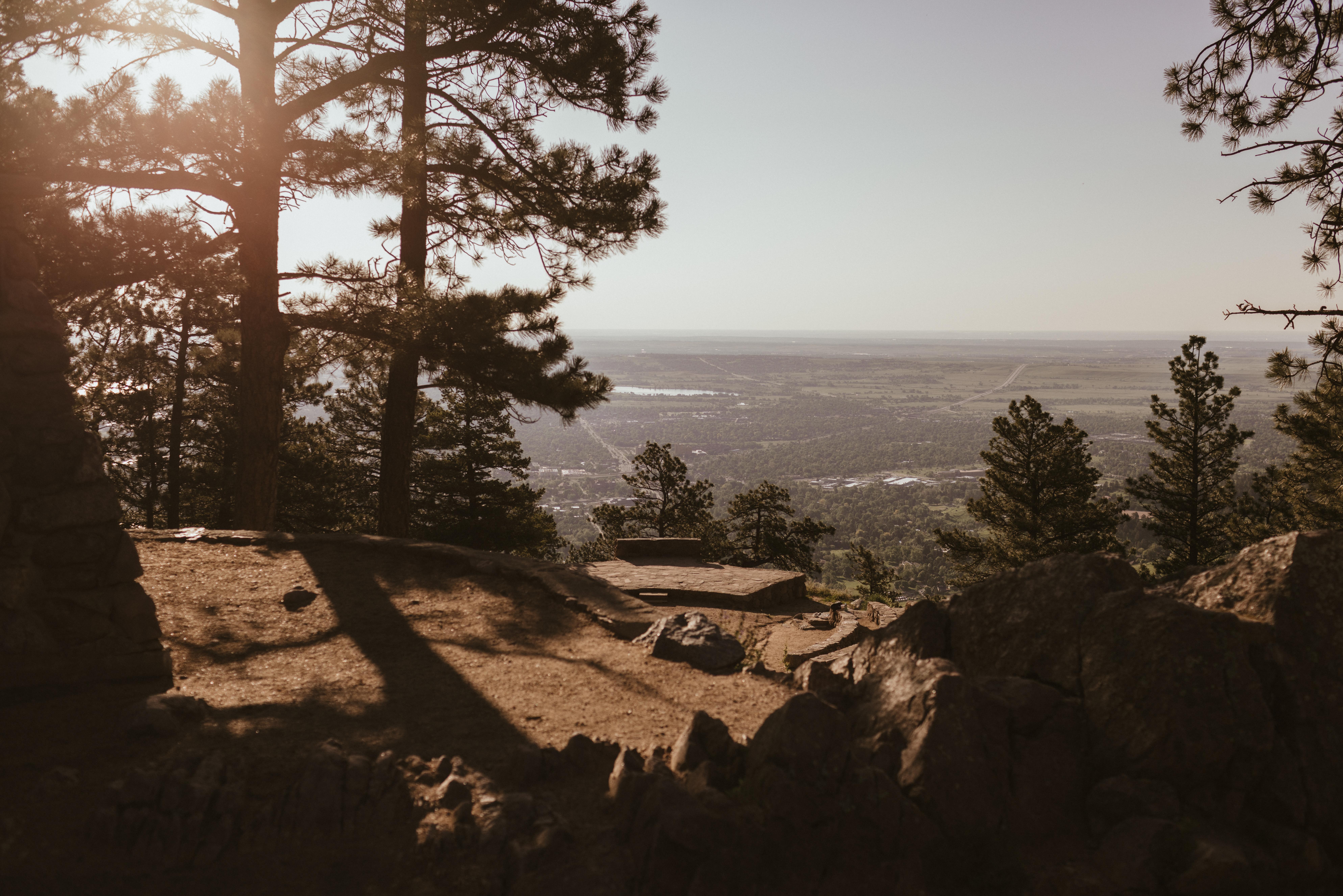 The Wedding Website of Cierra Weatherfield and Jayd McDonald