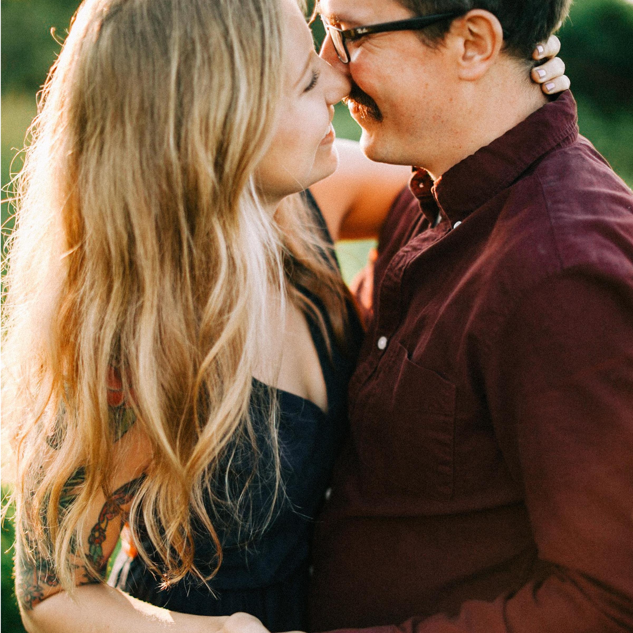 Some fun photos with Katie Arnold Photography :)