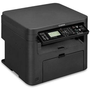 Canon Imageclass WiFi MF232W Monochrome Laser Printer/Scanner/Copier
