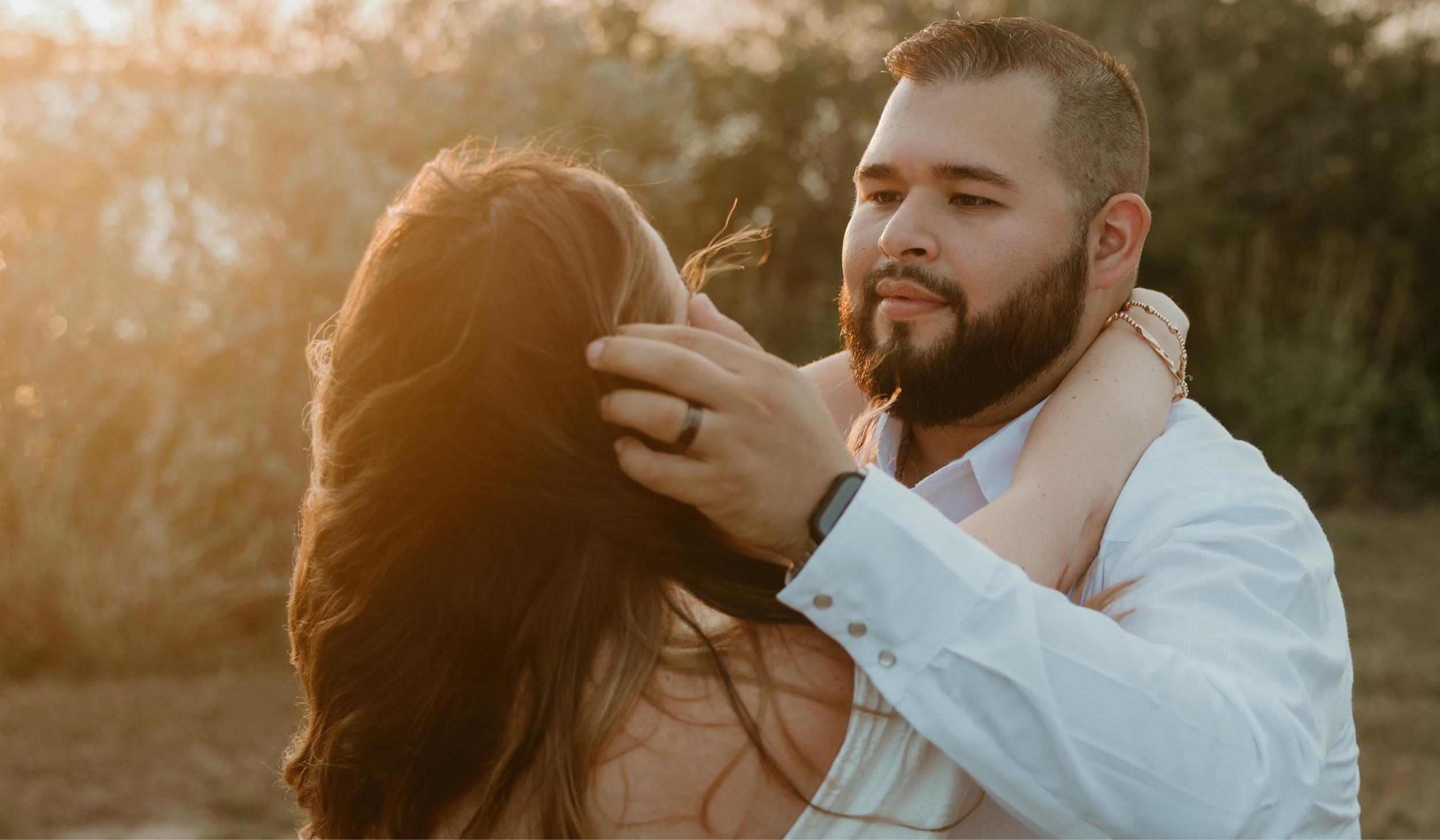 Hero Slideshow Image 3