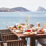 The View at 7Pines Resort Ibiza