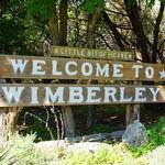Wimberley Square