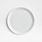 Verge Salad Plate