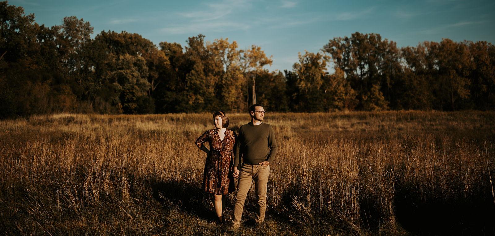The Wedding Website of Chelsea Frey and Tim Fox
