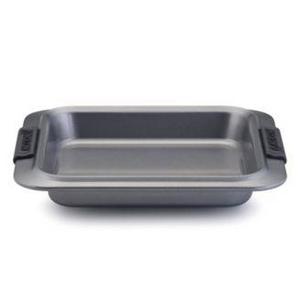 Anolon - Advanced 9 Square Cake Pan