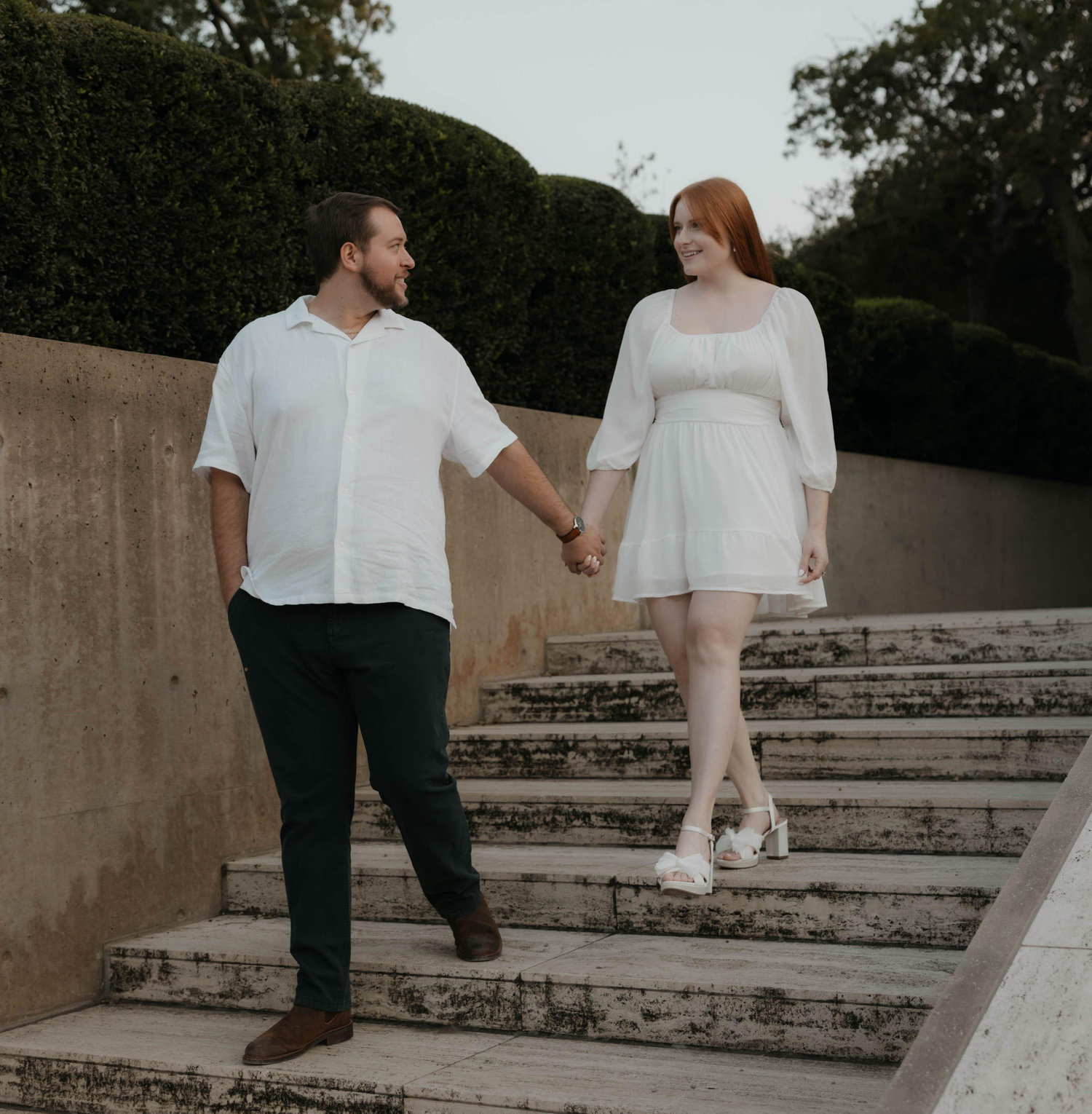 The Wedding Website of Kristen Letry and Jimmy Ciolino