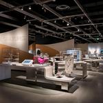 MIT Museum