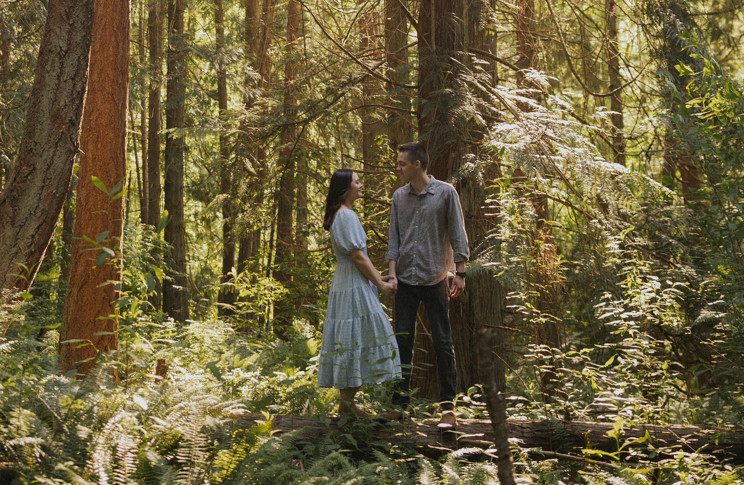 The Wedding Website of Jacob Huber and Alicia Fernandes
