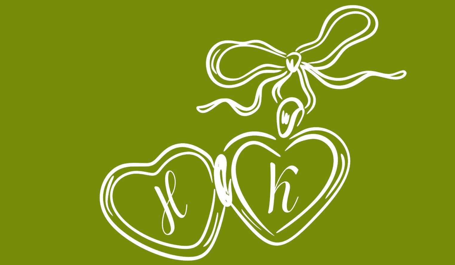 The Wedding Website of Henley Khranovich and Kayla Baskind