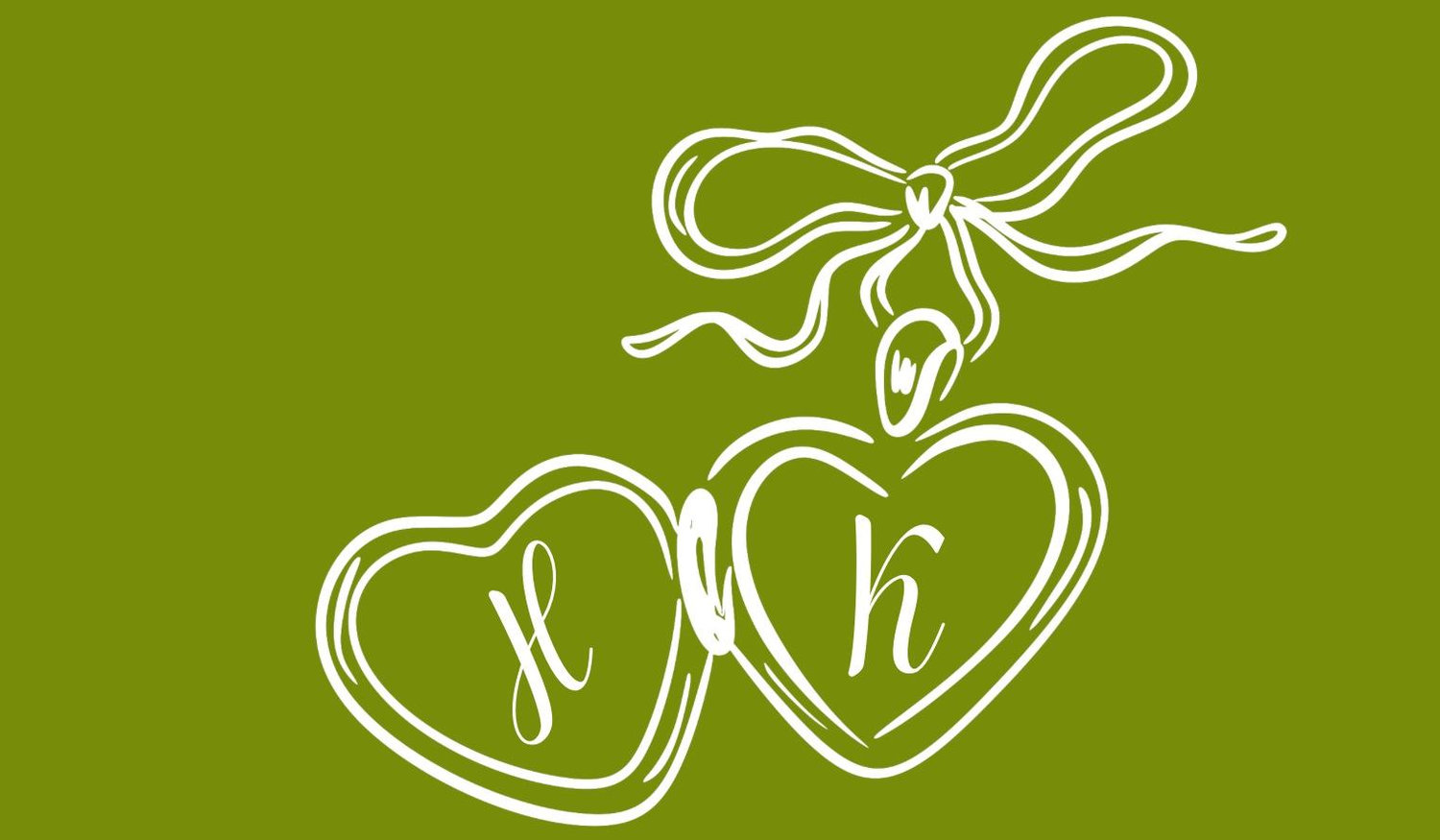 The Wedding Website of Henley Khranovich and Kayla Baskind