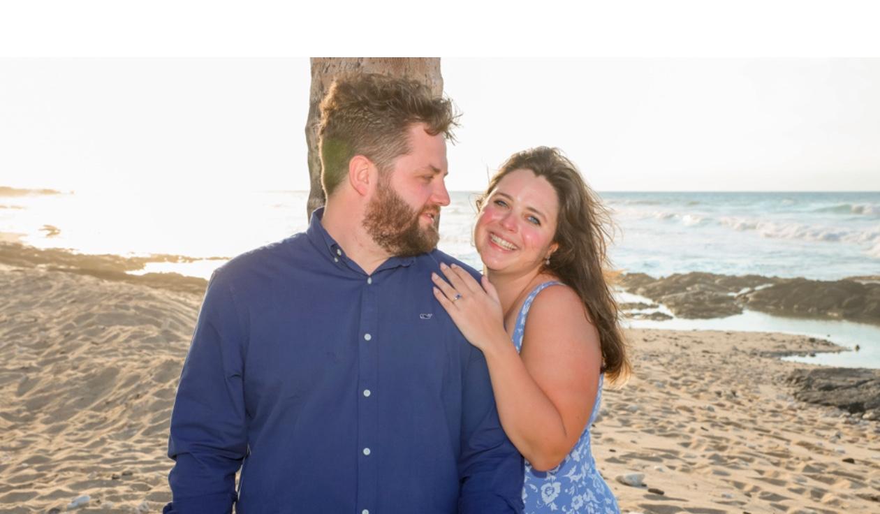 The Wedding Website of Elisabeth Pontius and Matthew Burdsall