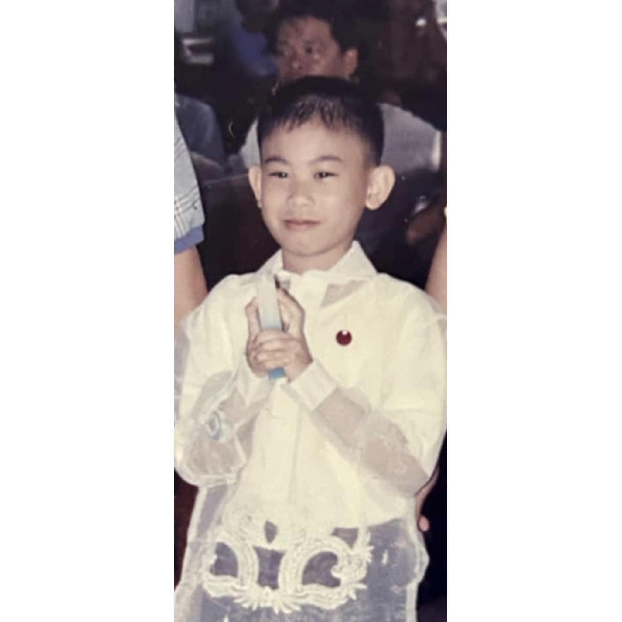 Elementary JC