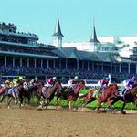 Churchill Downs