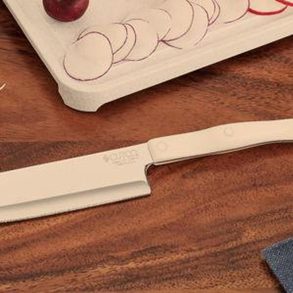 4" Vegetable Knife | Specialty Knives by Cutco