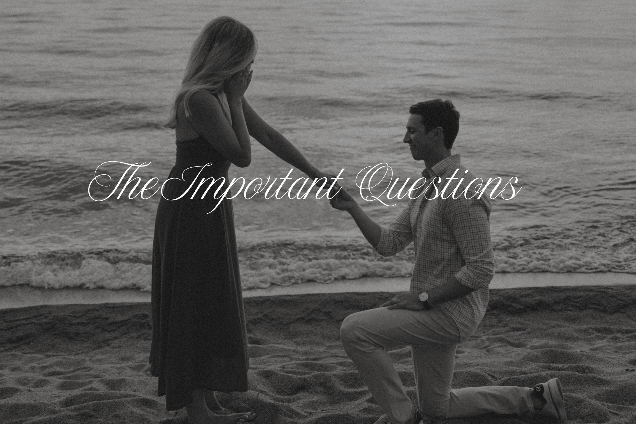 The Wedding Website of Cole Salquist and Sydney Melin