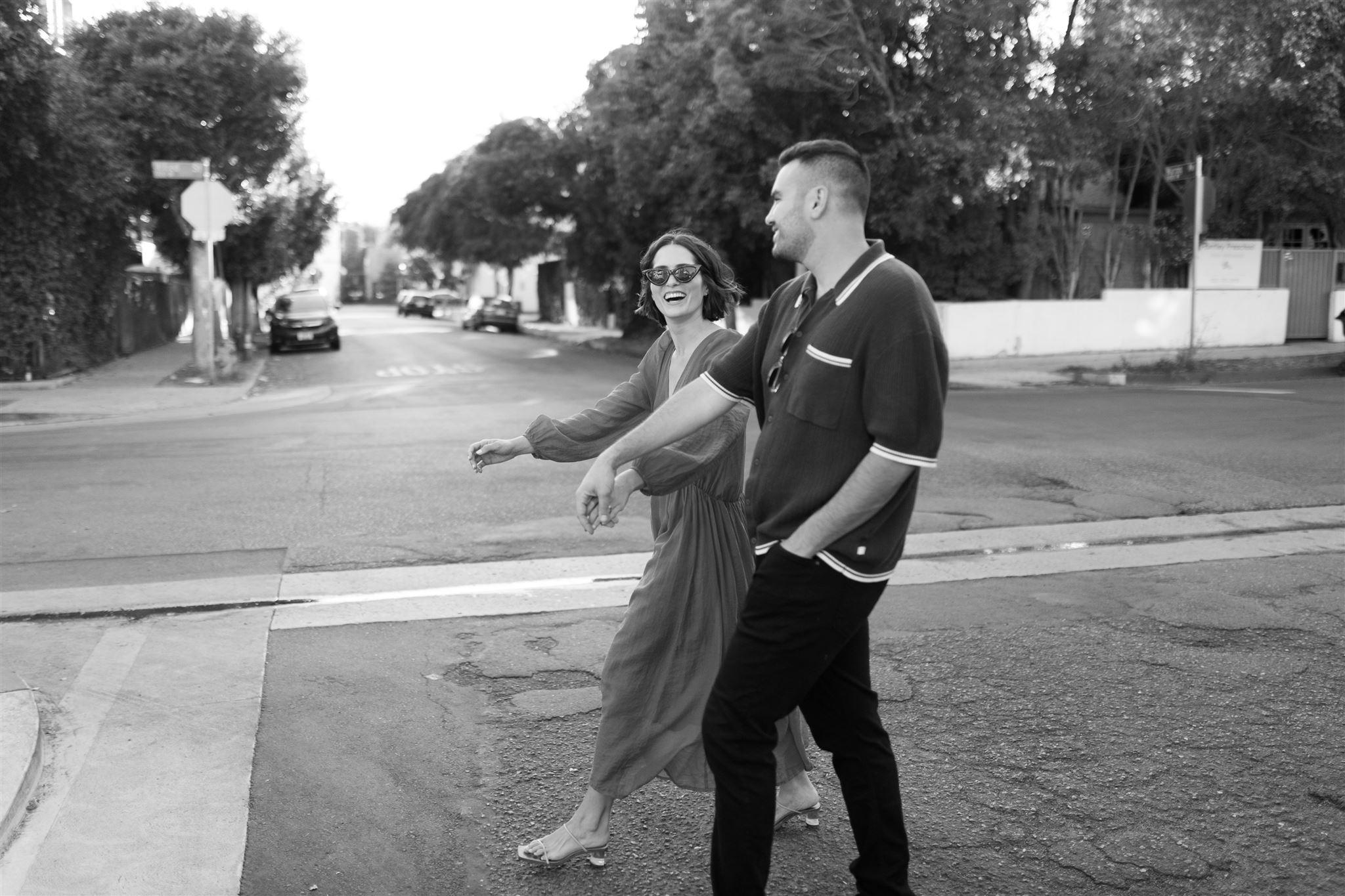 The Wedding Website of Samantha Carow and Alex Kugelman