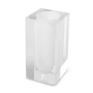 Jonathan Adler Hollywood Bath Toothbrush Holder