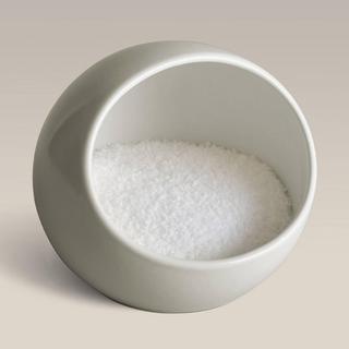 Salt Cellar