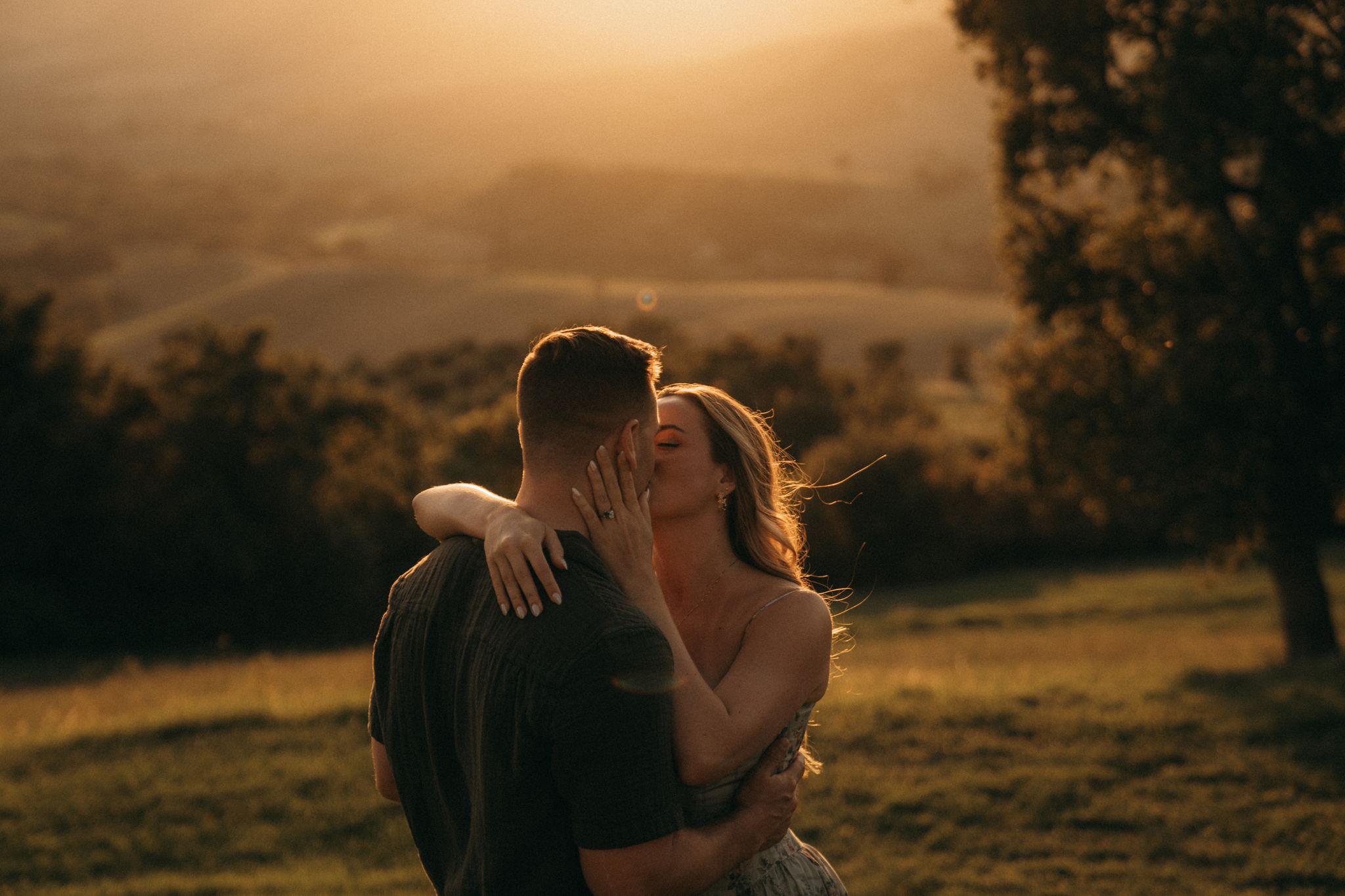 The Wedding Website of Sam Marrack and Jackson Pentz