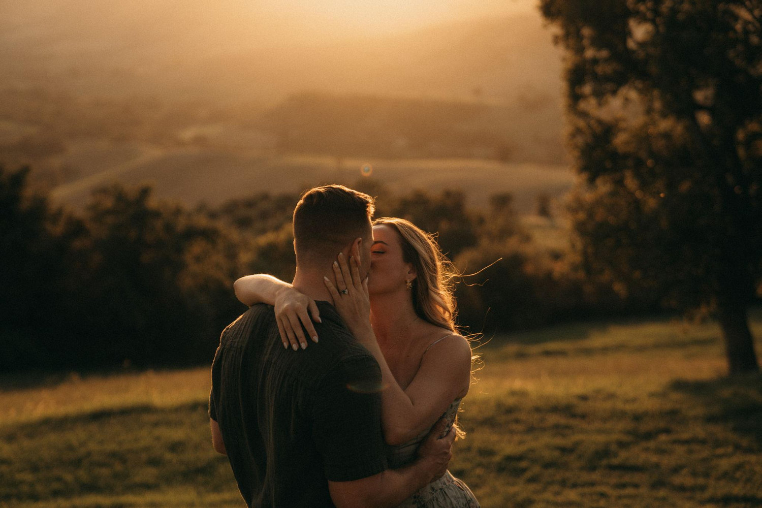 The Wedding Website of Sam Marrack and Jackson Pentz