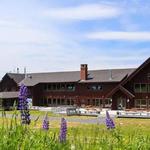 Saddleback Ski Area & Bike Park