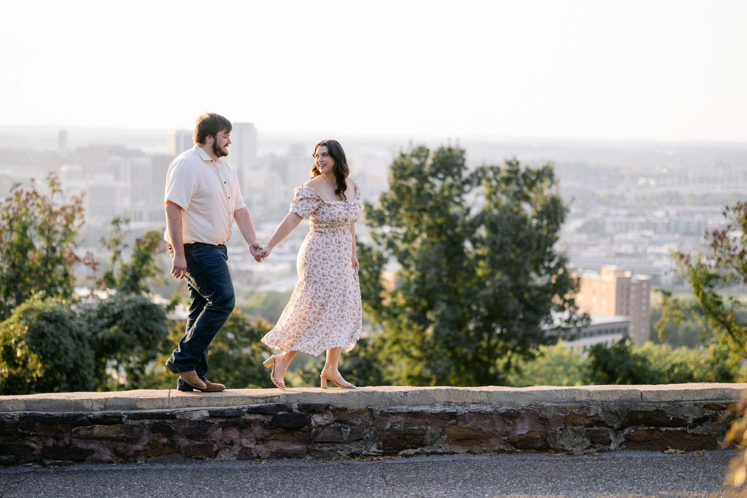 The Wedding Website of Sophie Gibbs and Reed Wilson