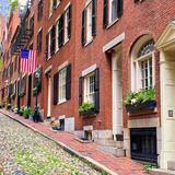Beacon Hill
