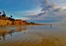 Pismo Beach Pier