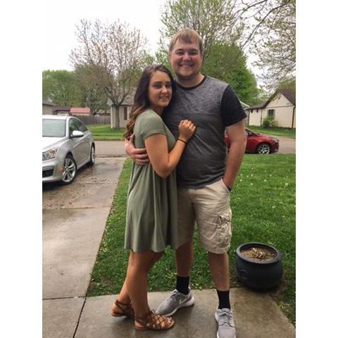 Easter