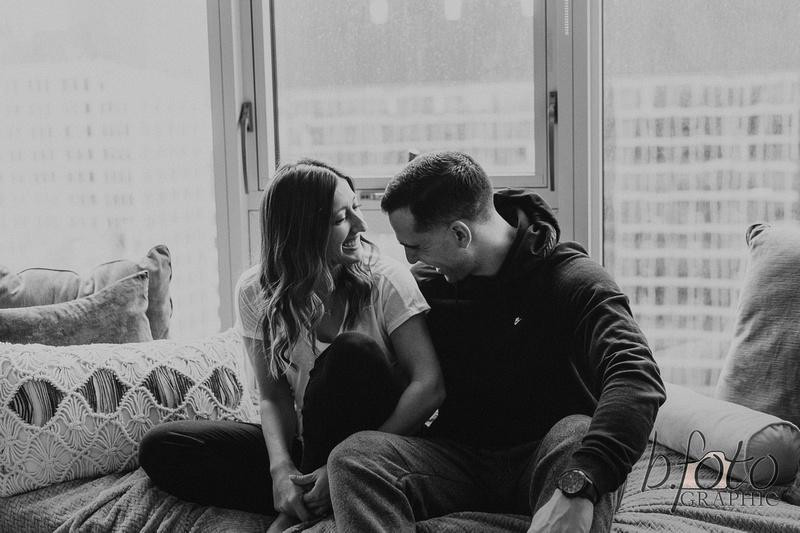 The Wedding Website of Carrie Tkacz and Danny Lang