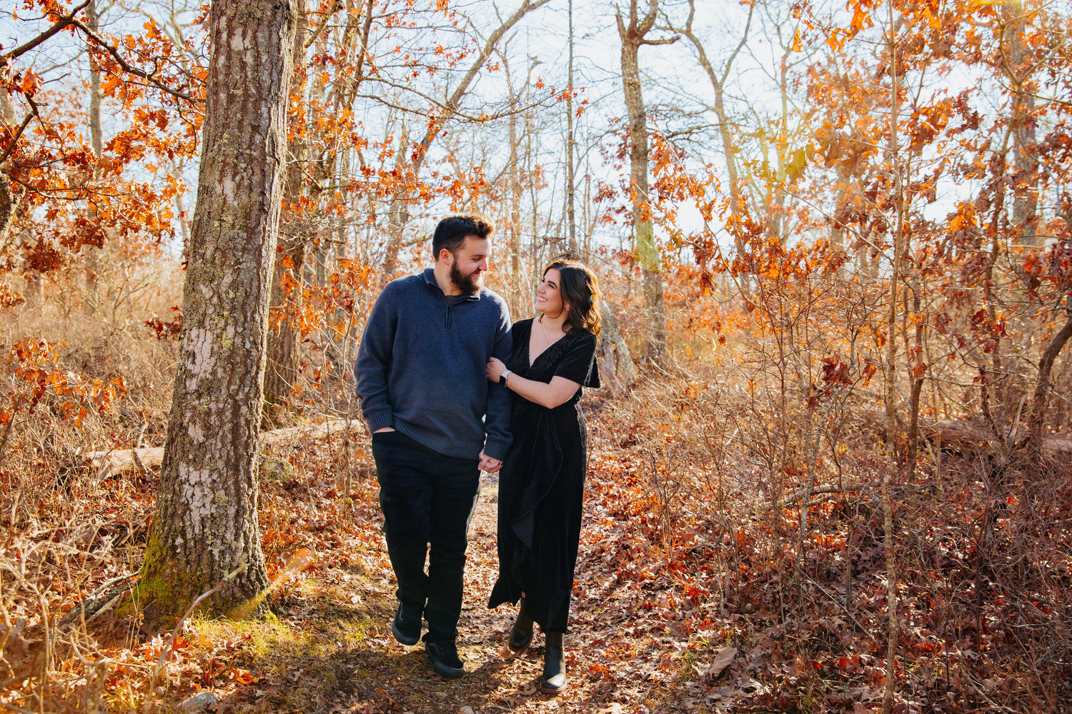 The Wedding Website of Megan Ciulla and Alex Standley