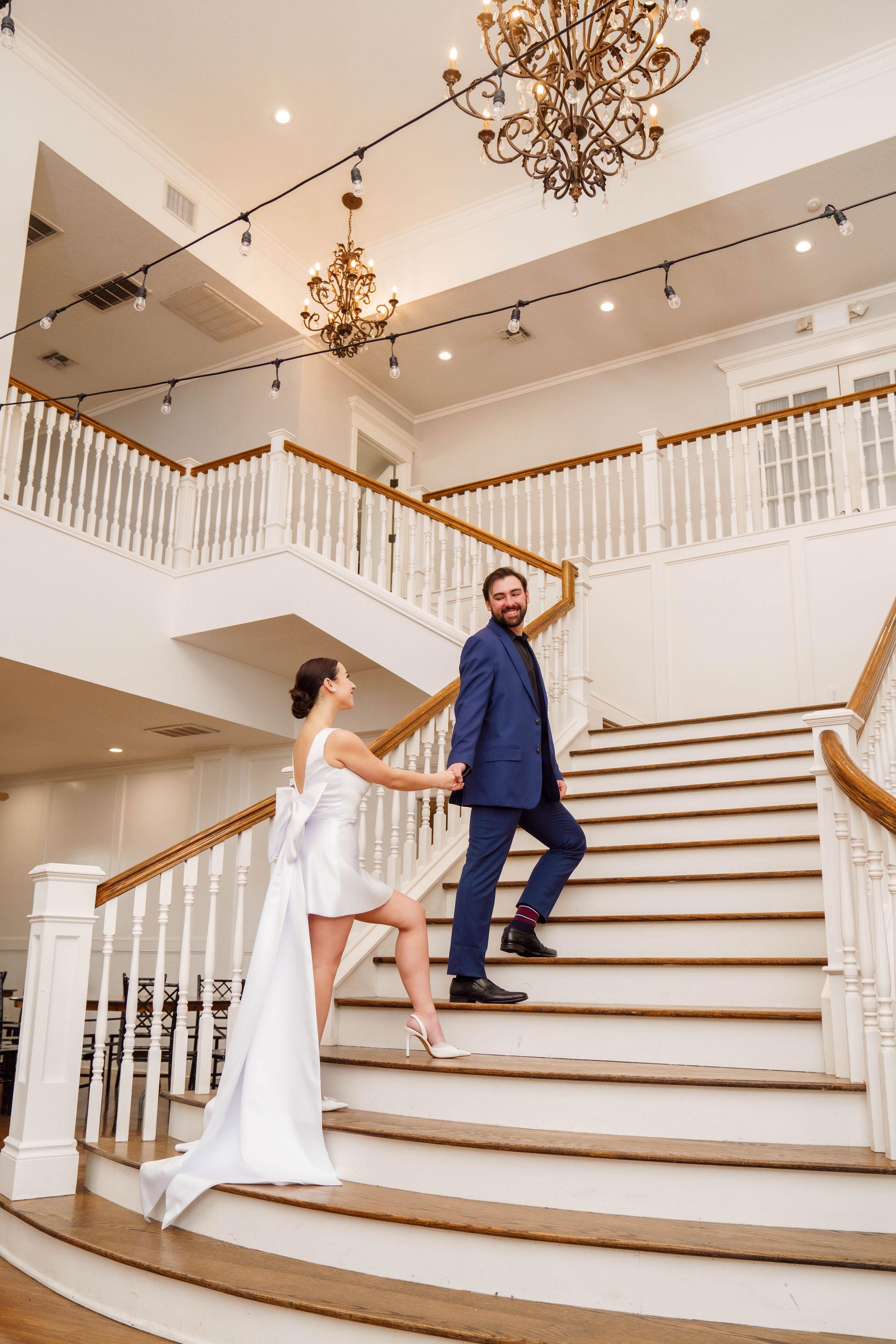 The Wedding Website of Reagan Gootman and Jaydan Martinez