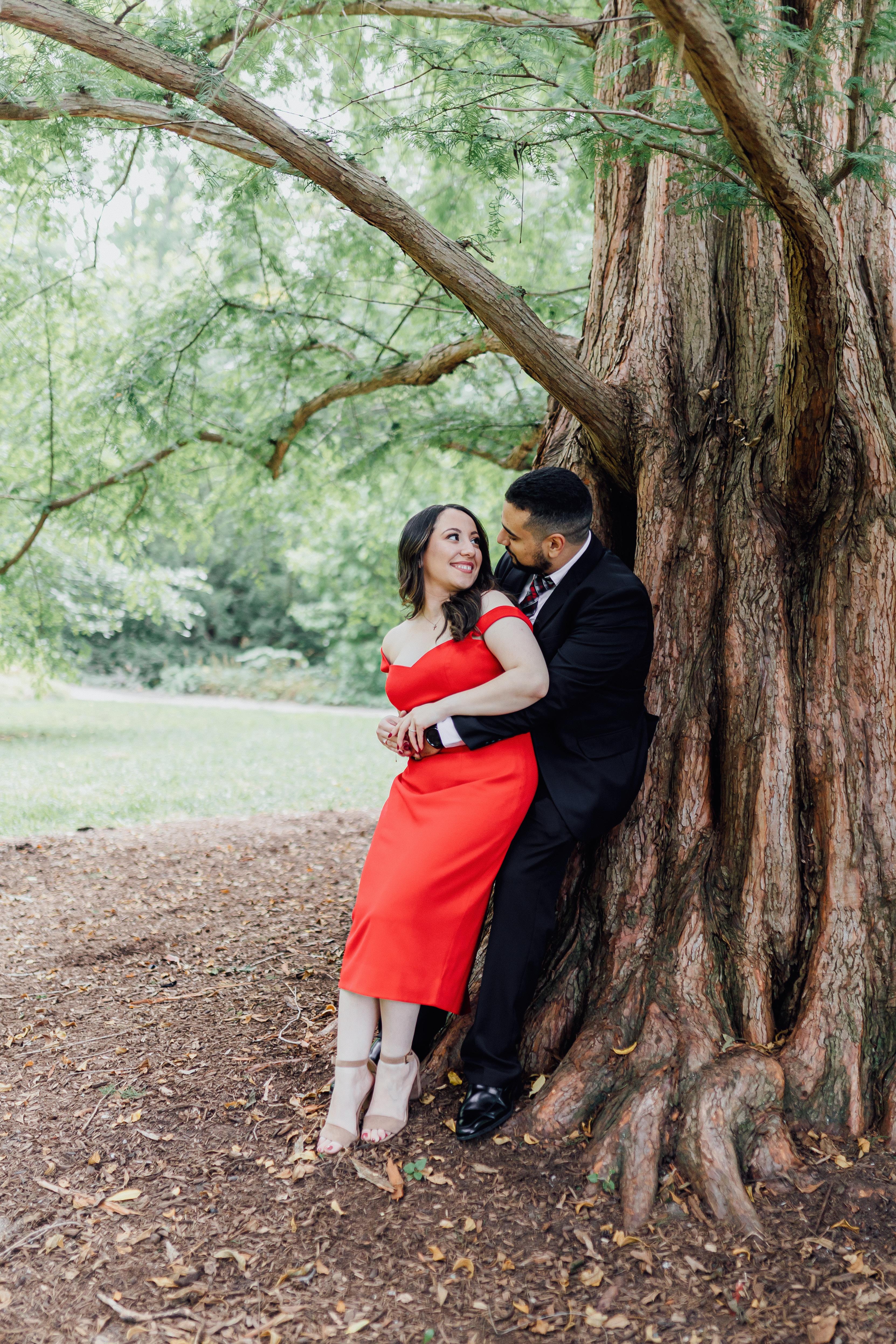The Wedding Website of Bistees George and Joseph Zakhary