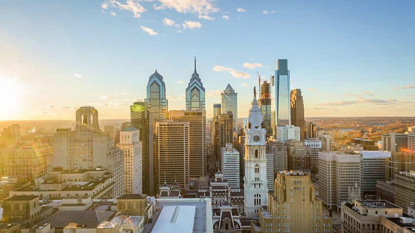 The Wedding Website of Sami Bast and Nick Brown