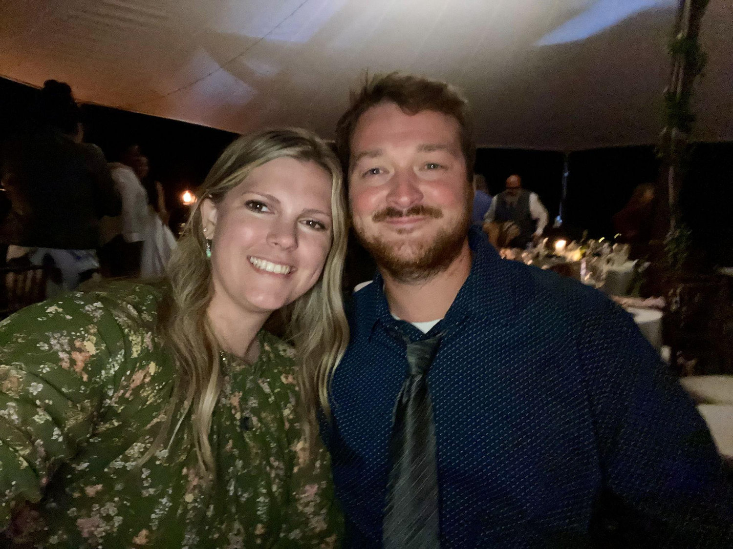The Wedding Website of Abigail Rossi and Ryan Carlson