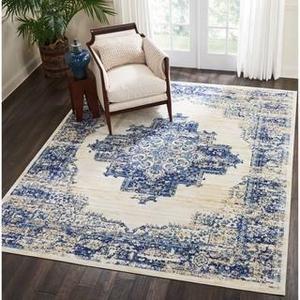 Area Rug